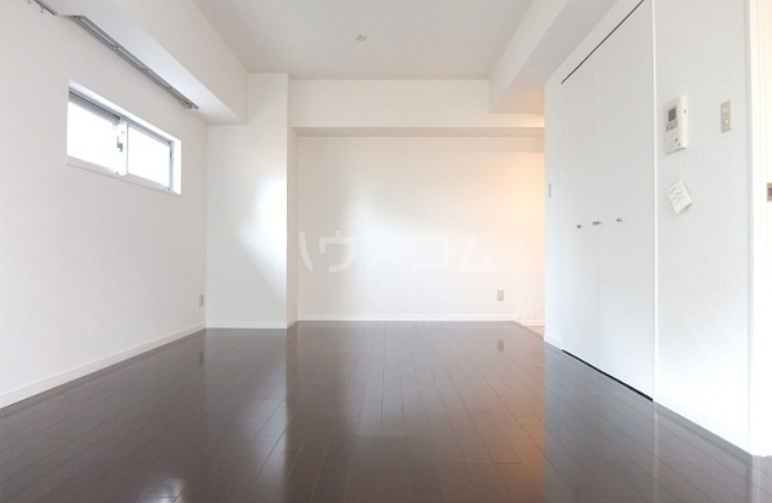 12/19 その他画像