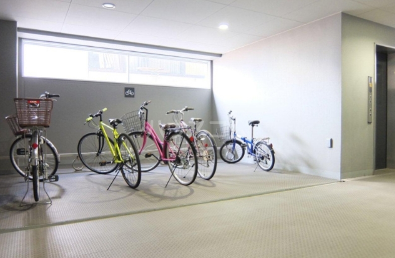 13/19 その他画像