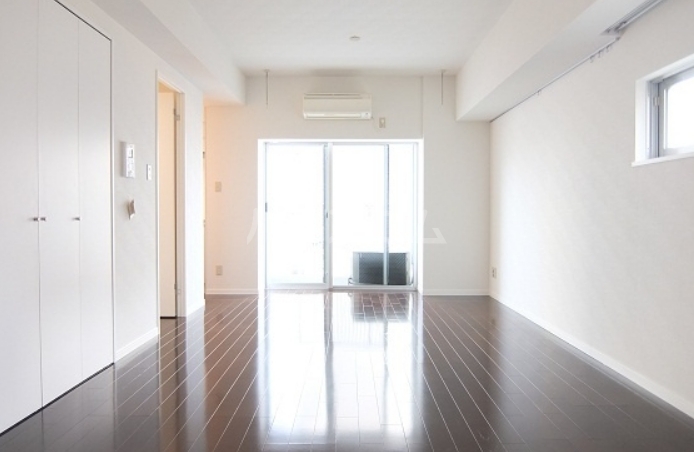 3/19 リビング/ダイニング