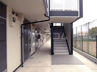 11/24 その他画像