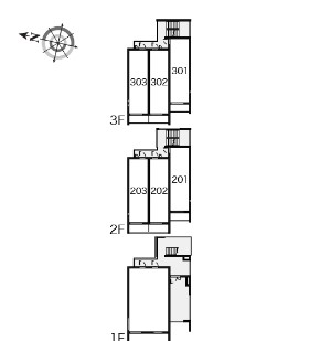 9/16 その他画像