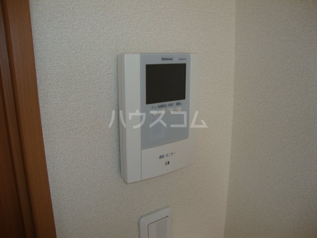 15/29 その他画像