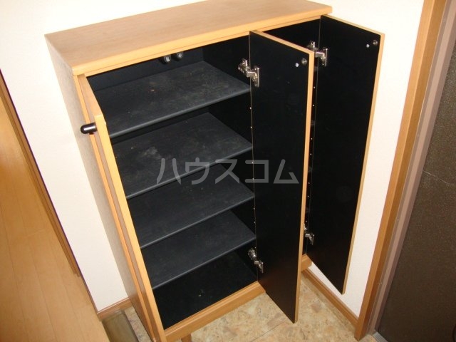 18/29 その他画像