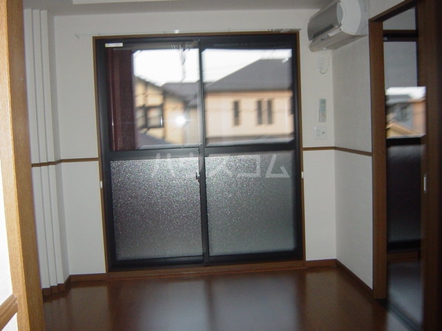 3/29 リビング/ダイニング