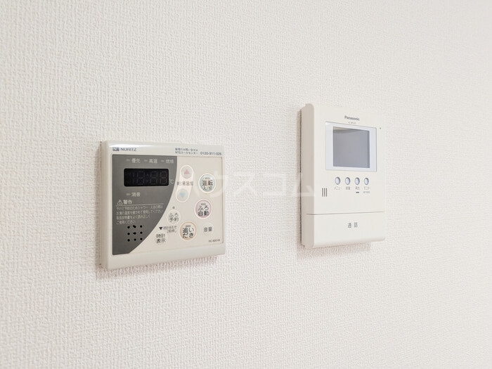 16/19 その他画像