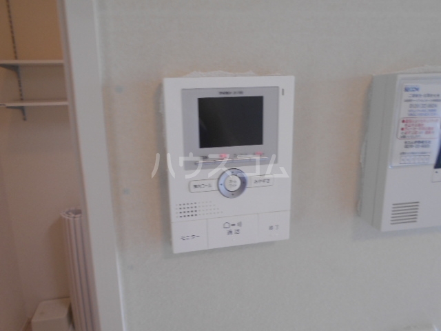 16/30 その他画像