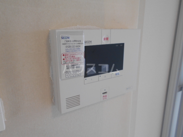 17/30 その他画像