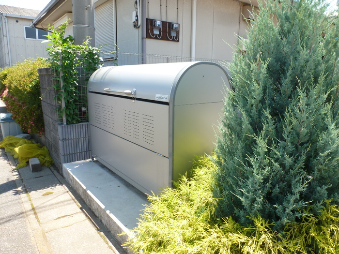 14/25 その他画像