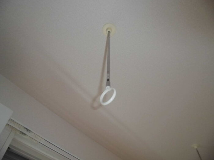 15/25 その他画像