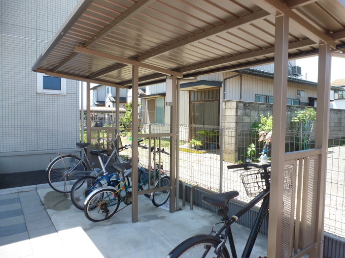 16/25 その他画像