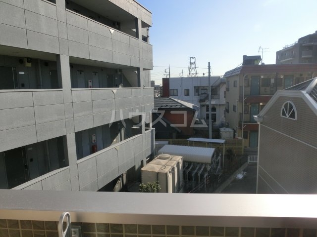 21/30 その他画像