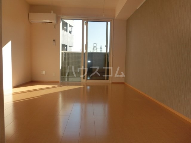 6/30 リビング/ダイニング