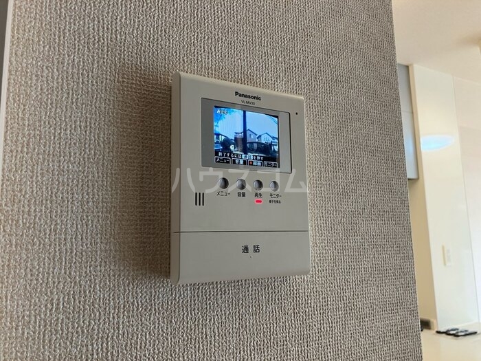 14/20 その他画像