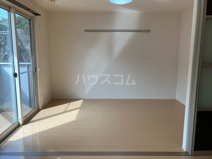 4/20 室内
