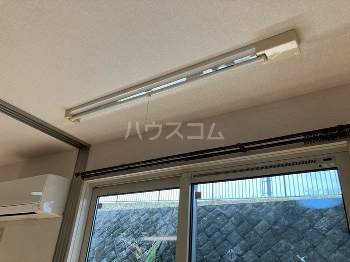 12/20 設備