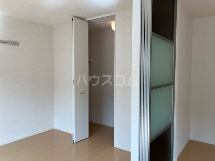 5/20 収納