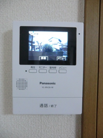 12/27 その他画像