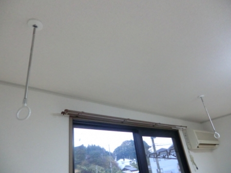 13/27 その他画像