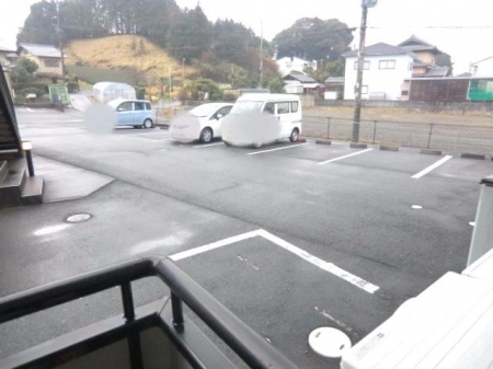 14/27 その他画像