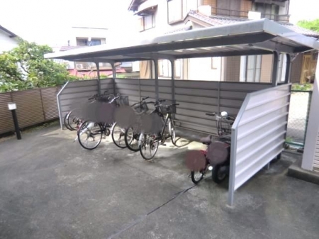 15/27 その他画像