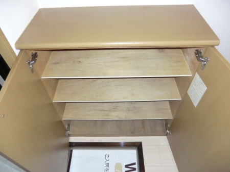 16/27 その他画像