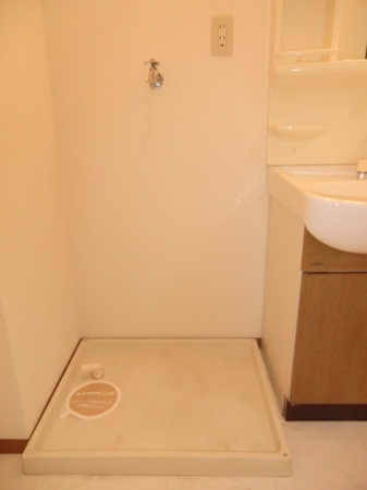 17/27 その他画像