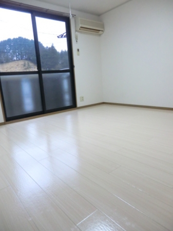 3/27 リビング/ダイニング