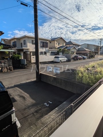 24/29 その他画像