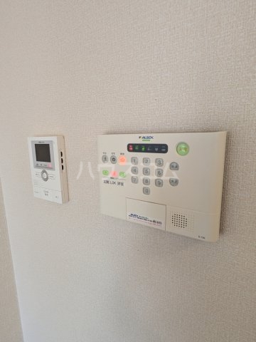 25/29 その他画像