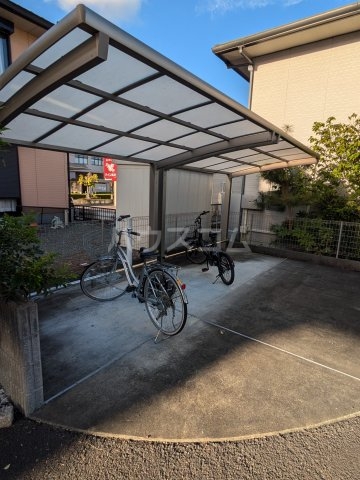 26/29 その他画像