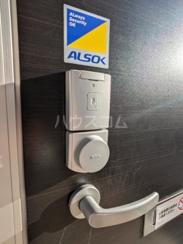 27/29 その他画像