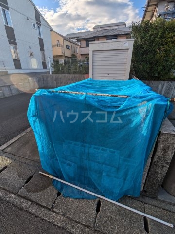 28/29 その他画像