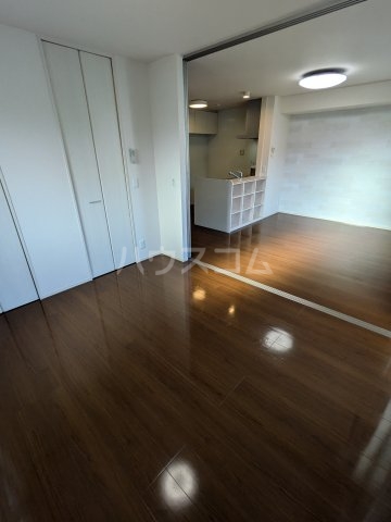 6/29 リビング/ダイニング