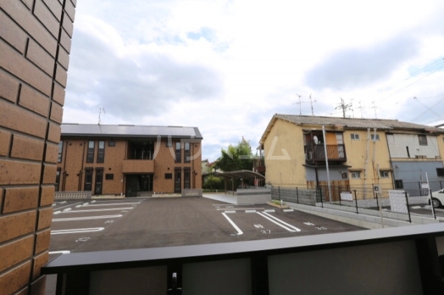 15/16 その他画像