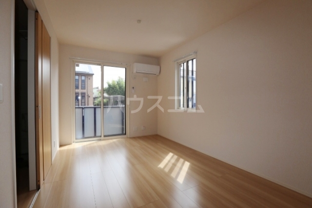 3/16 リビング/ダイニング