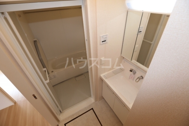 13/16 その他画像