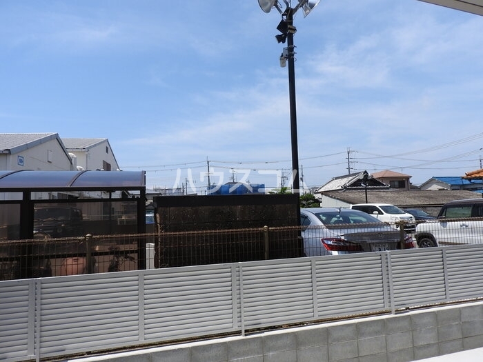 12/21 その他画像