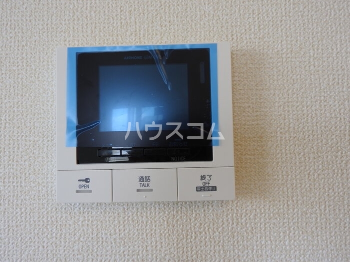 11/17 その他画像