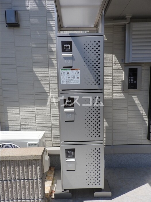 12/17 その他画像