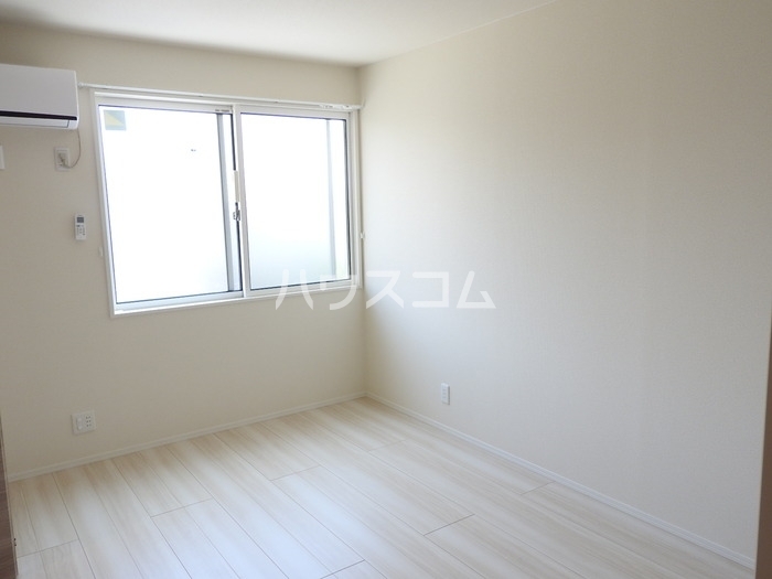 13/17 その他画像