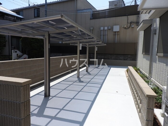 14/17 その他画像