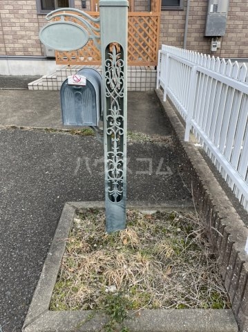 26/30 エントランス