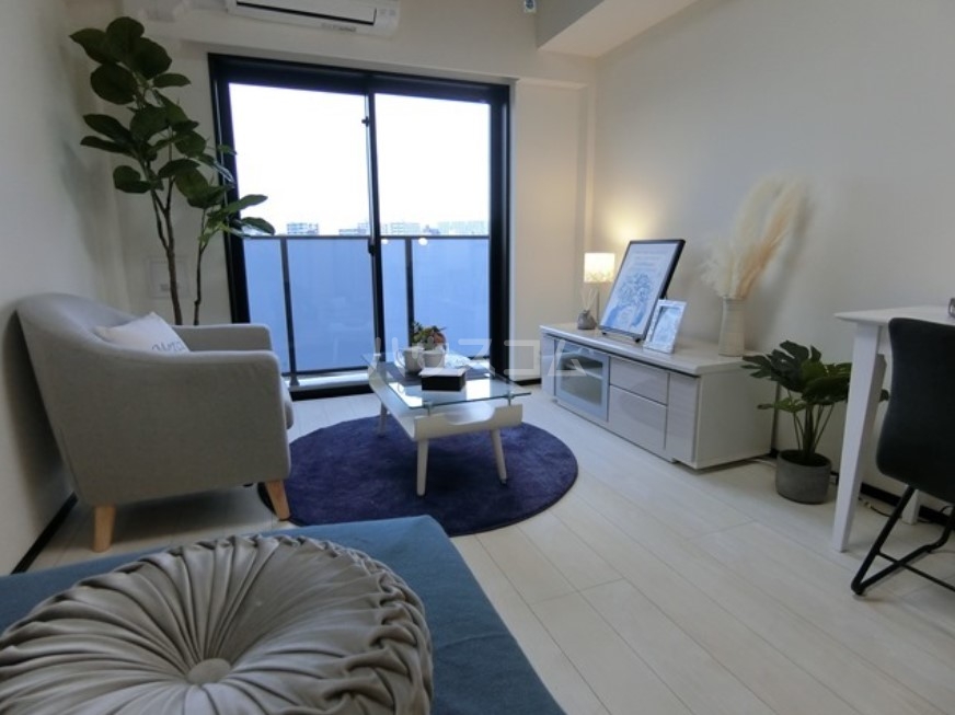 12/21 その他画像