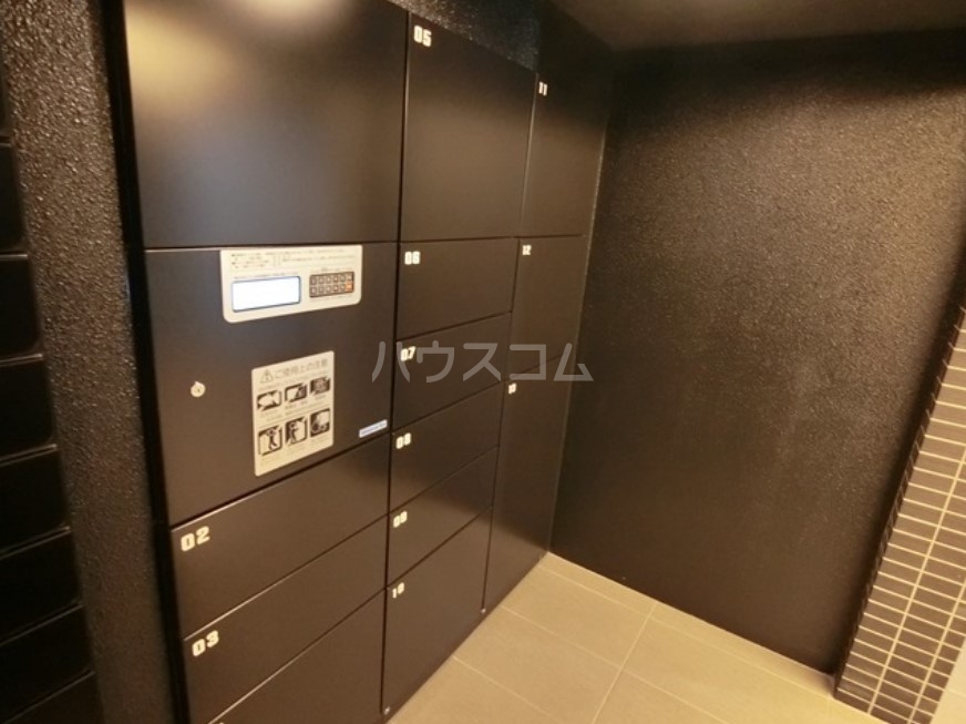 13/21 その他画像