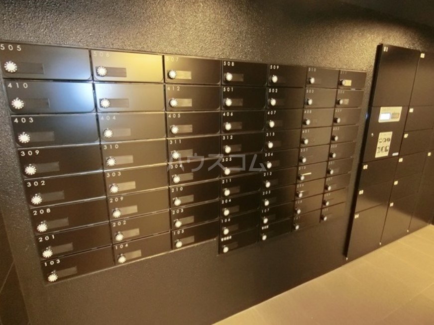 14/21 その他画像