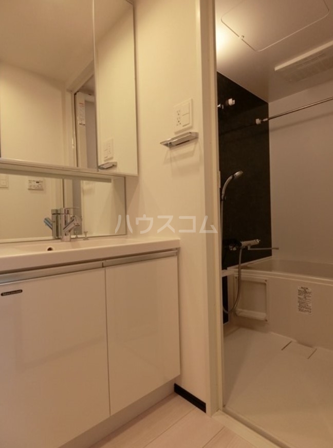 11/21 その他画像