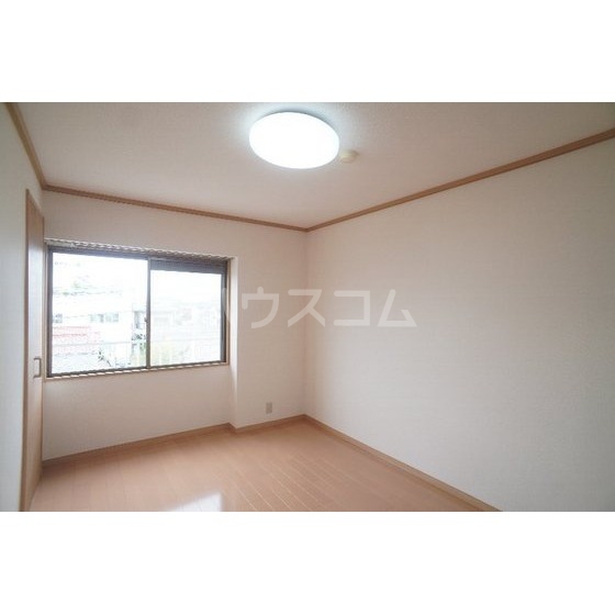 12/17 その他画像