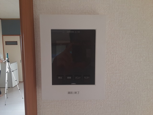 19/26 その他画像