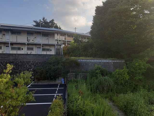 20/26 その他画像