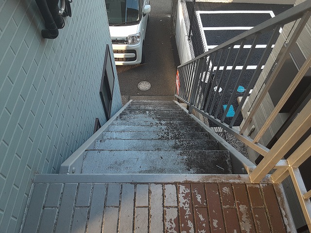 21/26 その他画像